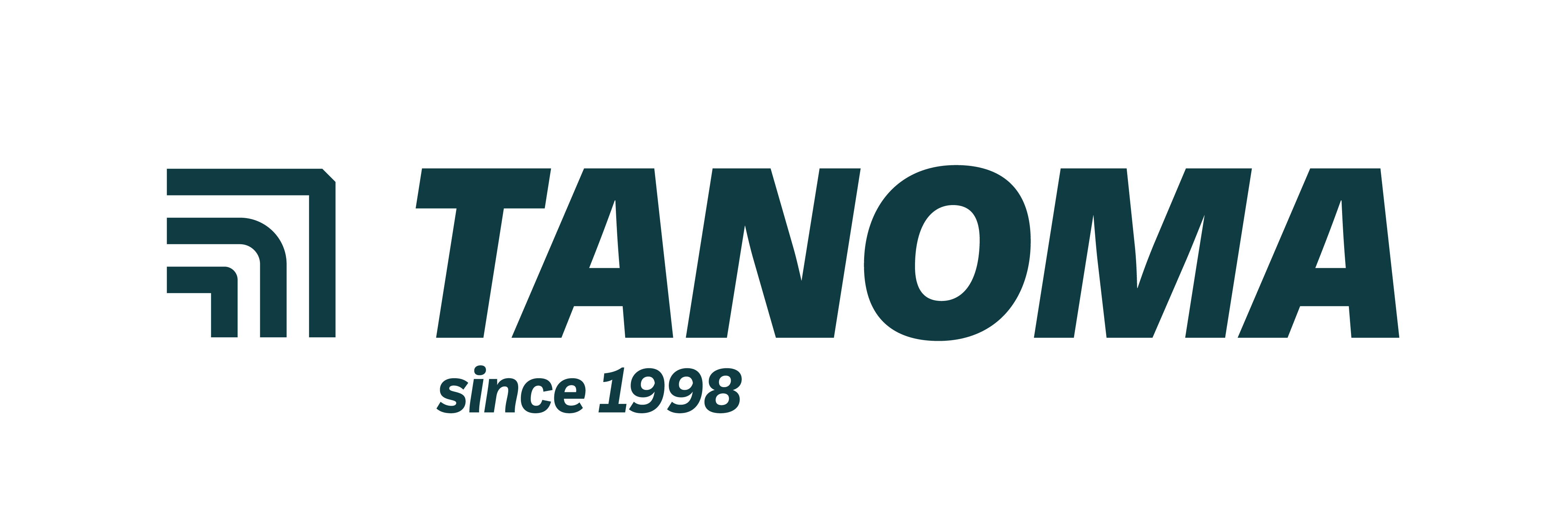dark logo